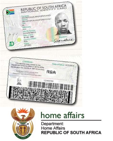 new smart card identity document|smart card terms and conditions.